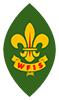 Logo WIFIS banner