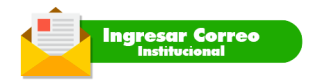 Correo Institucional