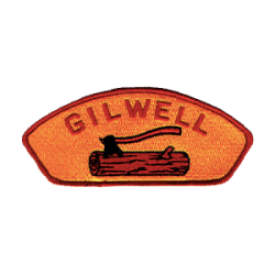 gilw-ena