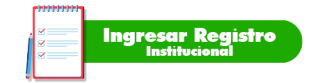 Registro Institucional